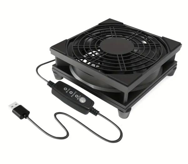 Zeolith Luftreiniger ZEOAIR Pur50